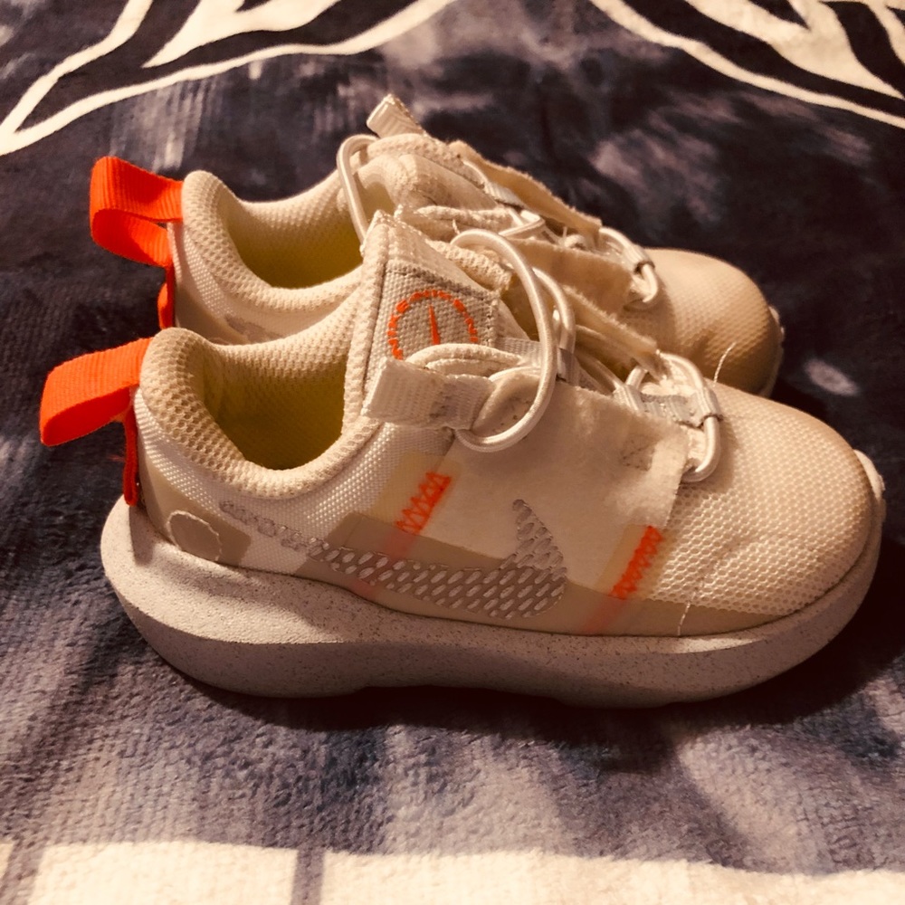 NIKE🥰